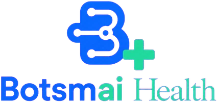 Botsmai Health